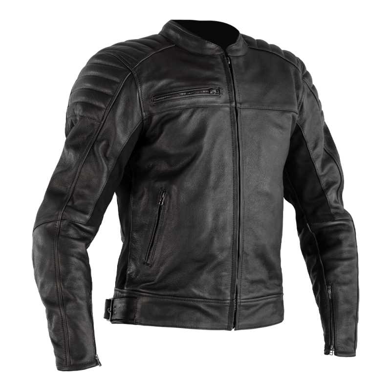 102740-rst-fusion-airbag-ce-mens-leather-jacket-front-no-sticker[1]-1675337396.png